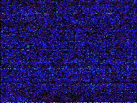 No data: 17-18 UT