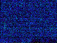 No data: 18-19 UT