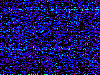 No data: 19-20 UT