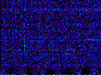 No data: 20-21 UT