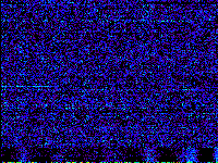 No data: 21-22 UT