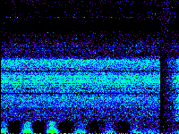 No data: 22-23 UT