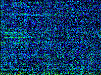 No data: 12-13 UT