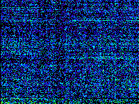 No data: 13-14 UT