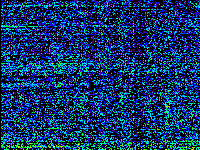 No data: 14-15 UT