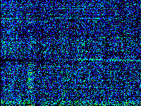 No data: 15-16 UT