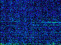 No data: 16-17 UT