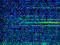 No data: 17-18 UT