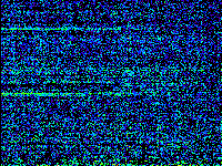 No data: 18-19 UT