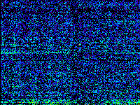No data: 19-20 UT