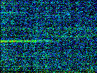 No data: 20-21 UT