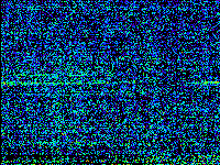 No data: 21-22 UT