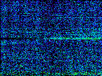 No data: 22-23 UT
