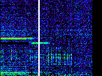 No data: 23-24 UT