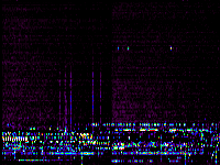 No data: 00-01 UT