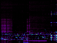 No data: 01-02 UT