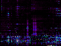 No data: 02-03 UT