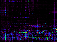 No data: 03-04 UT