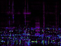 No data: 04-05 UT