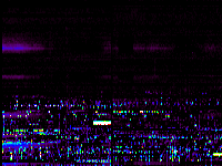 No data: 05-06 UT