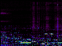 No data: 06-07 UT