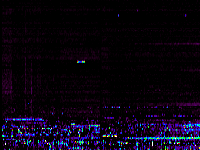 No data: 07-08 UT