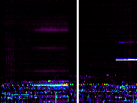 No data: 08-09 UT