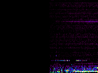 No data: 19-20 UT