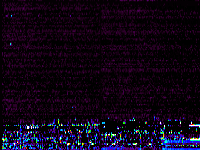 No data: 21-22 UT