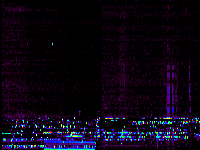 No data: 23-00 UT