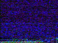 No data: 12-13 UT