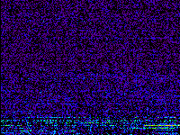 No data: 13-14 UT