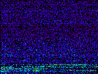 No data: 14-15 UT