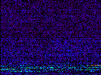 No data: 15-16 UT