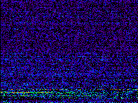 No data: 16-17 UT
