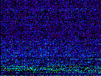 No data: 17-18 UT