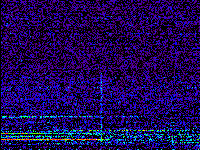 No data: 18-19 UT