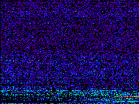 No data: 19-20 UT