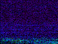 No data: 21-22 UT