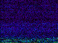 No data: 22-23 UT