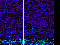 No data: 23-24 UT