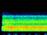 No data: 12-13 UT