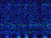 No data: 13-14 UT