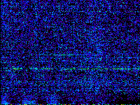No data: 14-15 UT