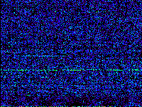 No data: 15-16 UT