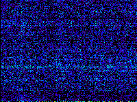 No data: 16-17 UT