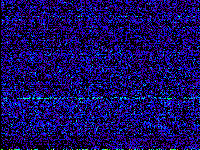 No data: 17-18 UT