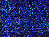 No data: 18-19 UT