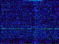 No data: 19-20 UT