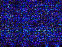 No data: 20-21 UT
